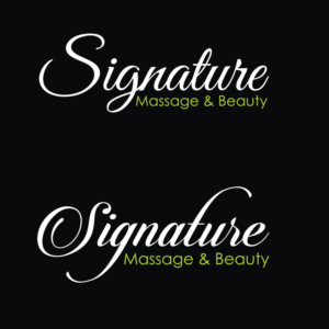 Logo Design by Sathyakumar.G for Oleon Oils P/L | Design: #7675907