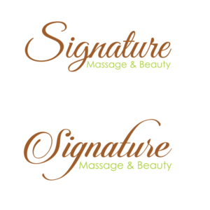 Logo Design by Sathyakumar.G for Oleon Oils P/L | Design: #7675908
