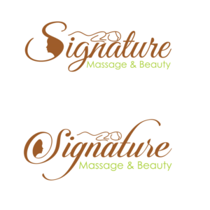 Logo Design by Sathyakumar.G for Oleon Oils P/L | Design: #7677564
