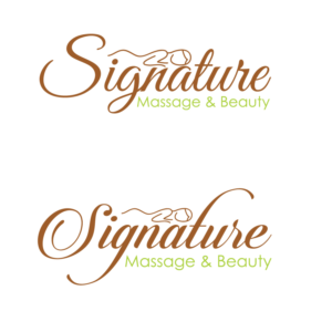 Logo Design by Sathyakumar.G for Oleon Oils P/L | Design: #7677565