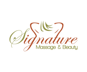 Logo Design by gfx.designstudio for Oleon Oils P/L | Design: #7705237