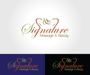 Logo Design by gfx.designstudio for Oleon Oils P/L | Design: #7705248