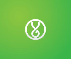 Logo-Design von Simon für PT. Viga Energi Prima | Design: #7681016