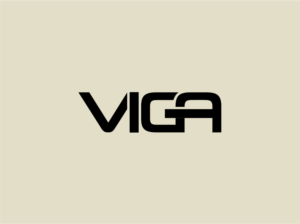 Logo-Design von andiacos für PT. Viga Energi Prima | Design: #7766964