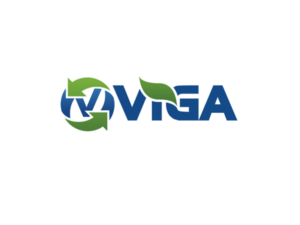 Logo Design by eddy for PT. Viga Energi Prima | Design: #7746566