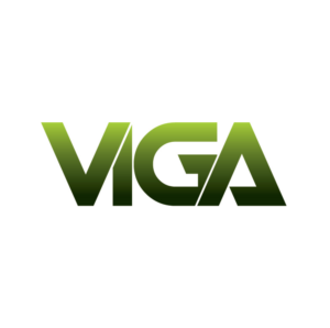 Logo Design by Design Possibilities for PT. Viga Energi Prima | Design: #7746608