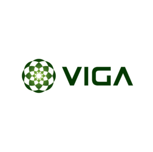 Logo-Design von Design Possibilities für PT. Viga Energi Prima | Design: #7746609