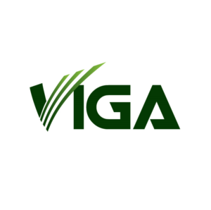 Logo-Design von Design Possibilities für PT. Viga Energi Prima | Design: #7746610