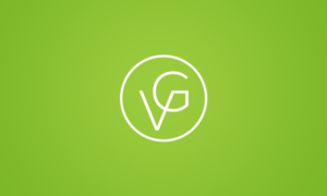 Logo Design by FAMous_Designs for PT. Viga Energi Prima | Design: #7687583