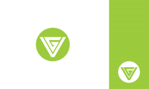 Logo-Design von FAMous_Designs für PT. Viga Energi Prima | Design: #7687584