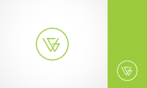 Logo-Design von FAMous_Designs für PT. Viga Energi Prima | Design: #7687585