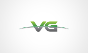 Logo Design by FAMous_Designs for PT. Viga Energi Prima | Design: #7687586