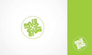 Logo Design by FAMous_Designs for PT. Viga Energi Prima | Design: #7687587