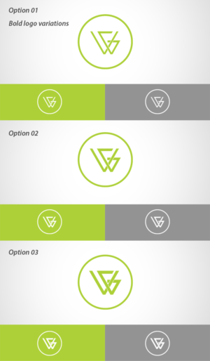 Logo-Design von FAMous_Designs für PT. Viga Energi Prima | Design: #7694255