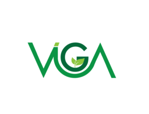 Logo Design by Akhter Rasool for PT. Viga Energi Prima | Design #7764774