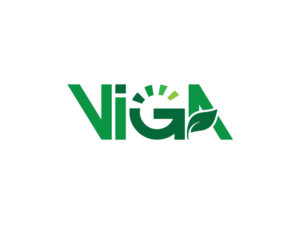 Logo-Design von Akhter Rasool für PT. Viga Energi Prima | Design: #7764882