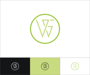 Logo Design by D-CO