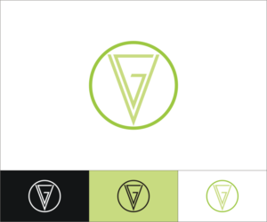 Logo Design by D-CO for PT. Viga Energi Prima | Design #7692875