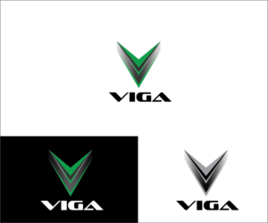 Logo Design by Stefan
