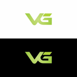 Logo Design by artstroker