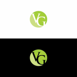 Logo Design by artstroker for PT. Viga Energi Prima | Design: #7680880
