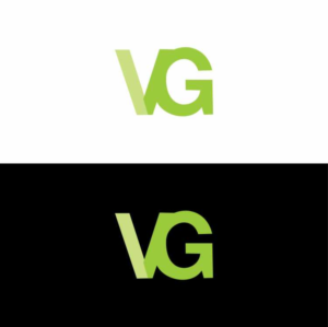 Logo Design by artstroker for PT. Viga Energi Prima | Design: #7680881