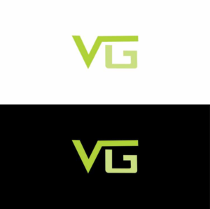 Logo Design by artstroker for PT. Viga Energi Prima | Design: #7680882