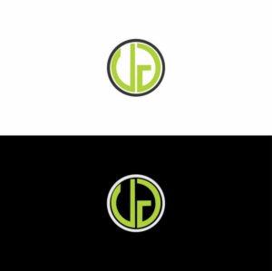 Logo Design by artstroker for PT. Viga Energi Prima | Design: #7680889