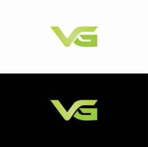 Logo Design by artstroker for PT. Viga Energi Prima | Design: #7680890