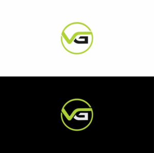 Logo Design by artstroker for PT. Viga Energi Prima | Design #7680893