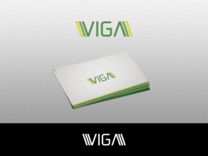 Logo Design by C2R
