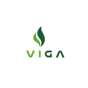 Logo Design by indieca