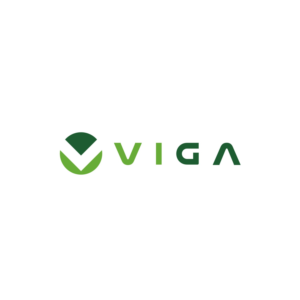 Logo-Design von indieca für PT. Viga Energi Prima | Design: #7758218