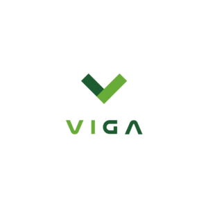 Logo-Design von indieca für PT. Viga Energi Prima | Design: #7758224