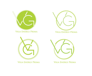 Logo-Design von milan1981 für PT. Viga Energi Prima | Design: #7696411