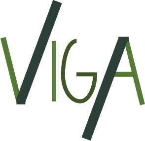 Logo Design by etumer