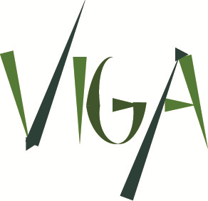Logo Design by etumer for PT. Viga Energi Prima | Design #7751165