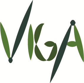 Logo Design by etumer for PT. Viga Energi Prima | Design: #7751166
