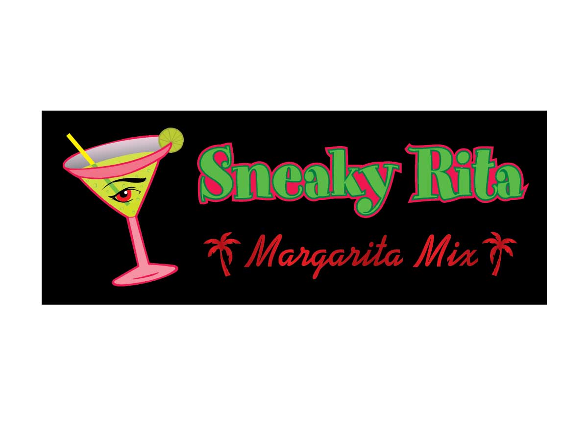 Verpackungs-Design von Mo Graphix für dieses Projekt | Design #395998