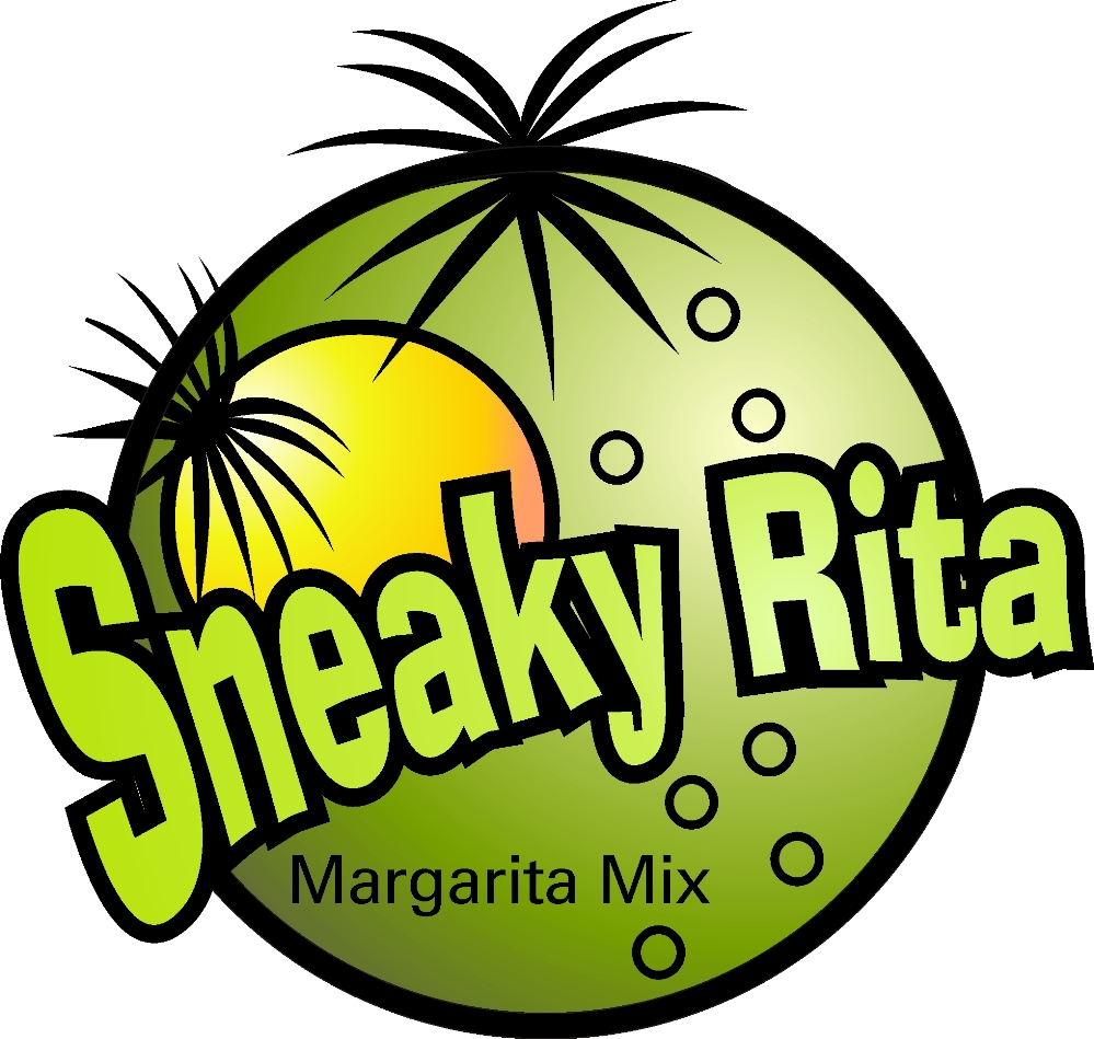 Verpackungs-Design von LD für dieses Projekt | Design #393679