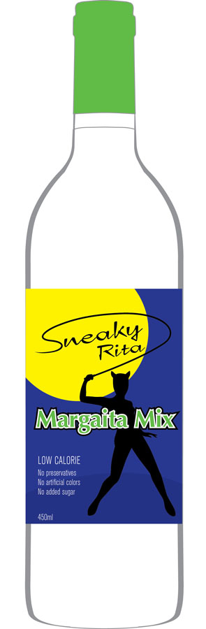 Packaging Design by Arthur for this project | Design #404746