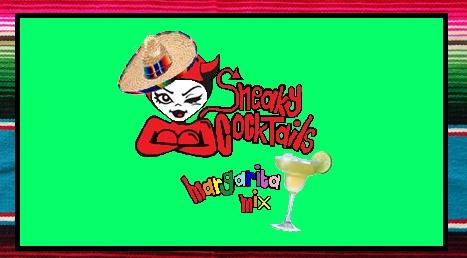 Design Emballage par Chantelle pour ce projet | Design #394176