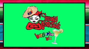 Packaging Design by Chantelle