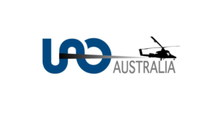Logo Design by Layers for Unmanned Aerial Operations Australia | Design: #7724660
