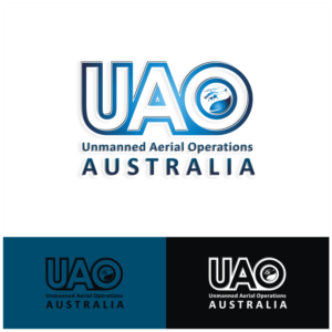 Logo Design by ican600