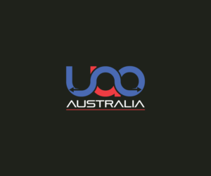 Logo Design by noishotori for Unmanned Aerial Operations Australia | Design: #7787672
