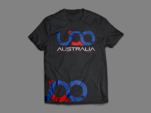 Logo Design by noishotori for Unmanned Aerial Operations Australia | Design: #7787674