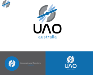 Logo Design by TudorCiurezu