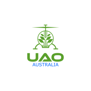 Logo Design by Sintegra for Unmanned Aerial Operations Australia | Design: #7764585