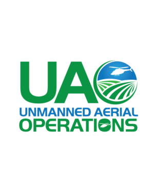 Logo Design by sherman for Unmanned Aerial Operations Australia | Design: #7803976